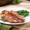 Pioneer Pioneer Low Sodium Roast Beef Flavored Gravy Mix 13 oz., PK6 212646 - alternate 1